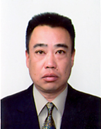 宇原博彦プロ